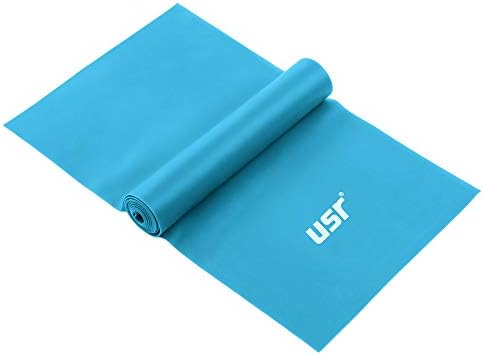 USR PBS31 3 lü Pilates Bant Seti