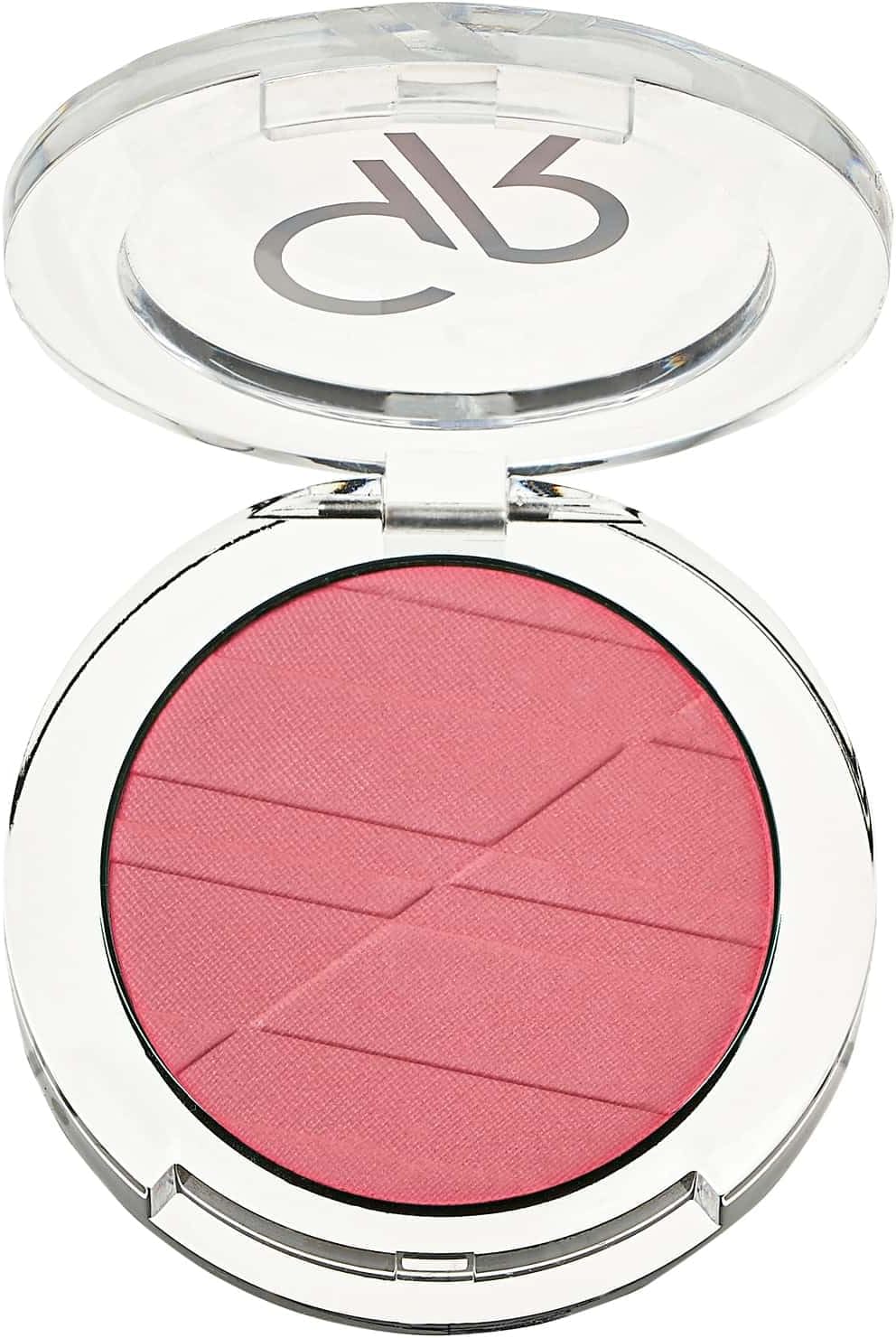 Alternative view of Powder Blush No:17 1 Paket