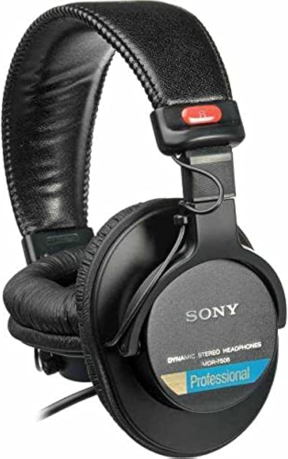 MDR-7506