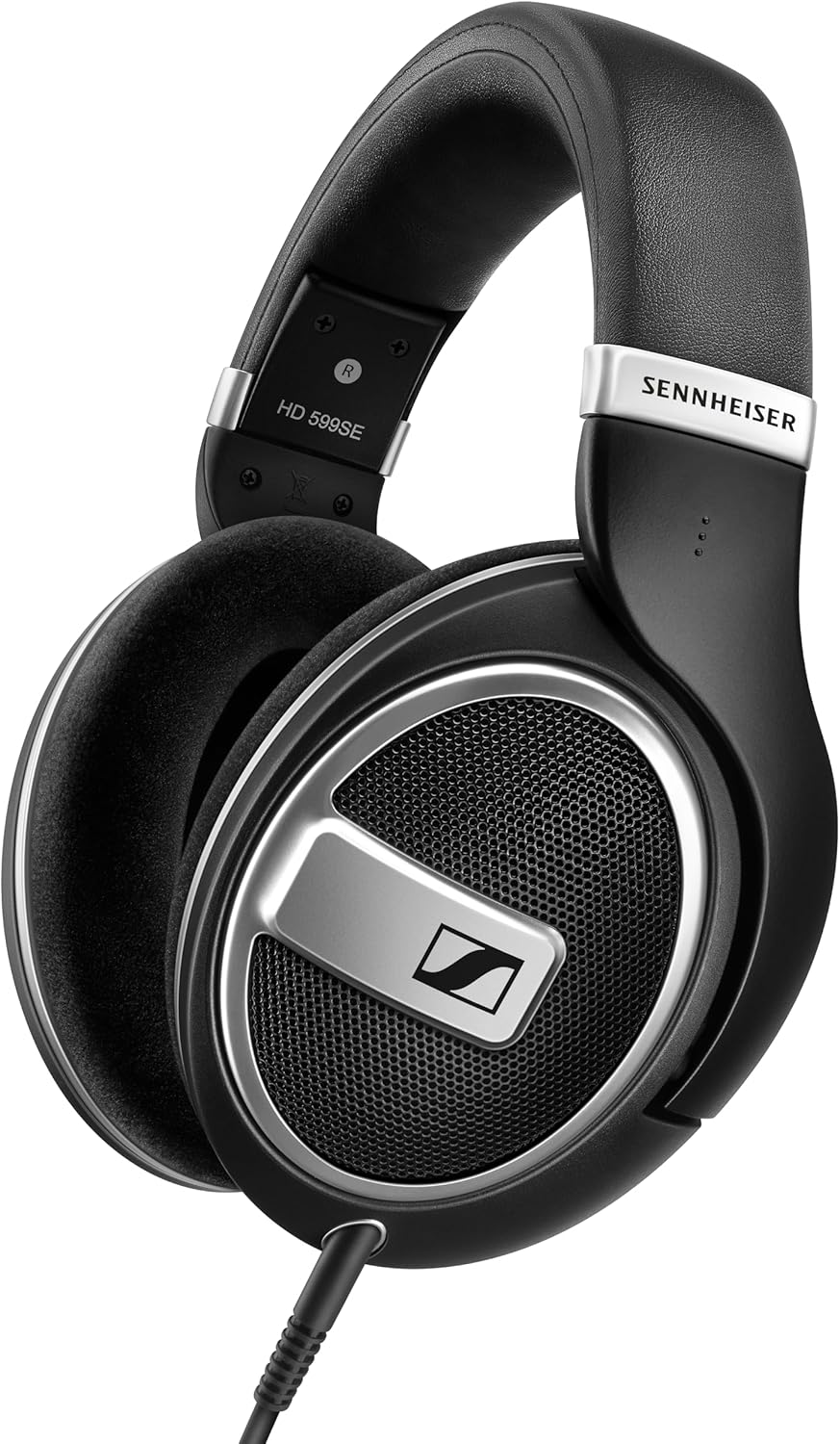 HD599 SE Kulaklık