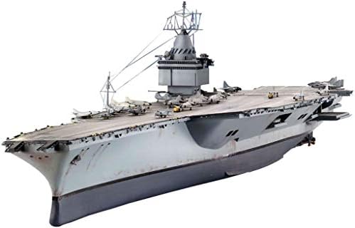 Alternative view of Plastik Kiti (Model Belirtilmemiş)