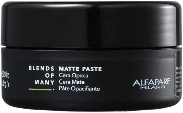 Alfaparf Blends of many paste 75ml