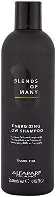 Alternative view of Alfaparf Blends Of Many Enerji Veren Şampuan 250ml