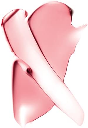 Alternative view of Super Restorative Rose Cream 50 ml Aydınlatıcı Krem 1 Paket (1 x 1 Adet)