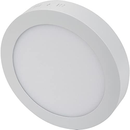 CATA CT-5233B Sıva Üstü LED Panel, Standart