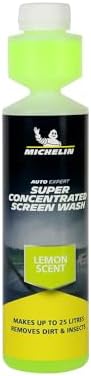 Alternative view of MC31975 250ml Süper Konsantre Cam Suyu Katkılı Limon Aromalı