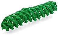 Pawise Lw Nibblers-Willow Chews-Sopa