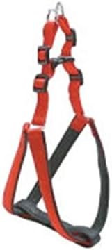 EASTLAND SOFT BEL TASMA 2x64-77 cm