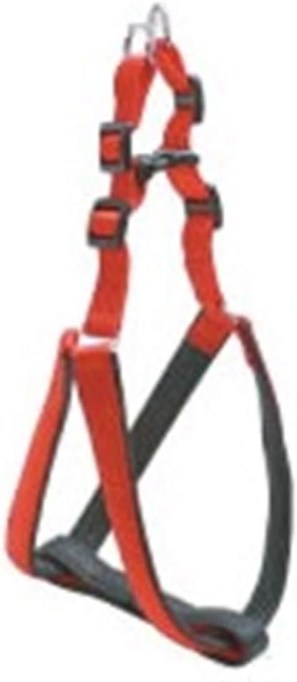 Alternative view of EASTLAND SOFT BEL TASMA 2x64-77 cm