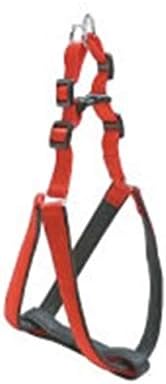 Alternative view of EASTLAND SOFT BEL TASMA 2,5x77-98 cm