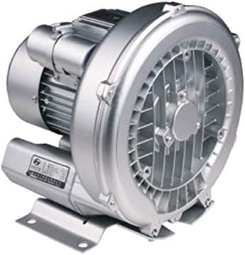 Aquatic Life Blower Hava Motoru 26 M3/saat