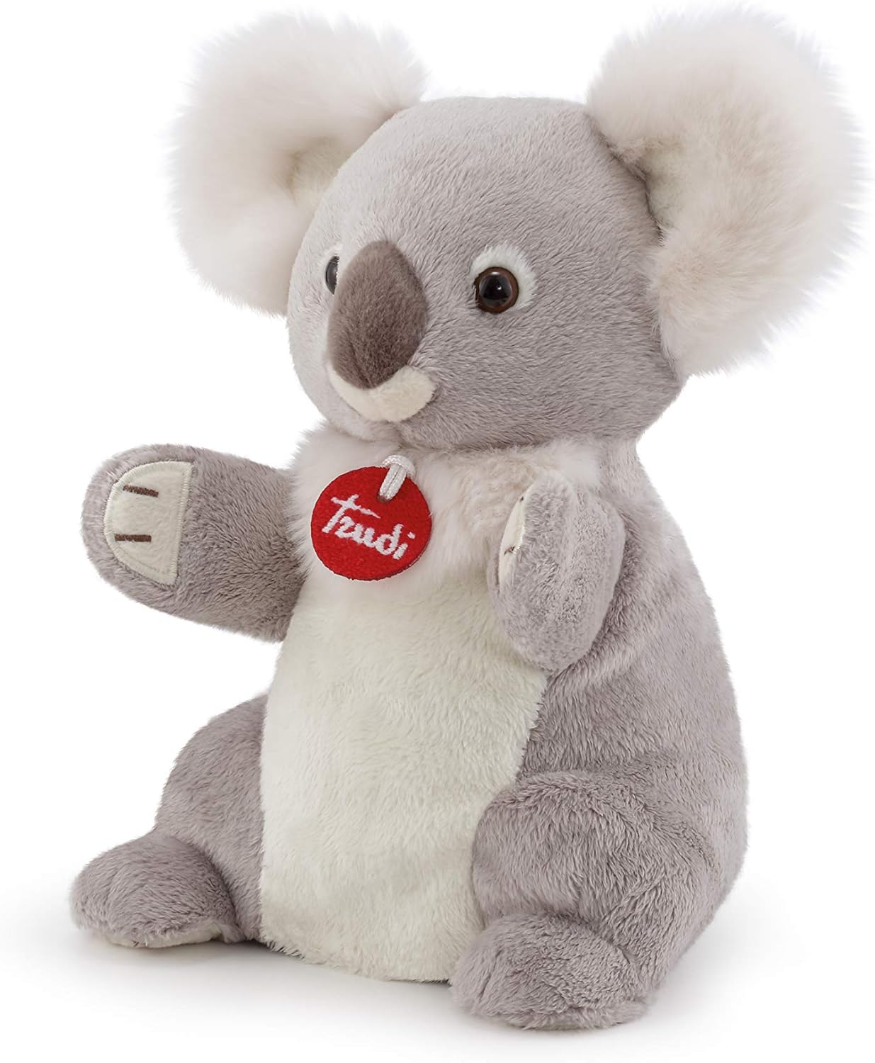 TRUDI Peluş Puppet Koala