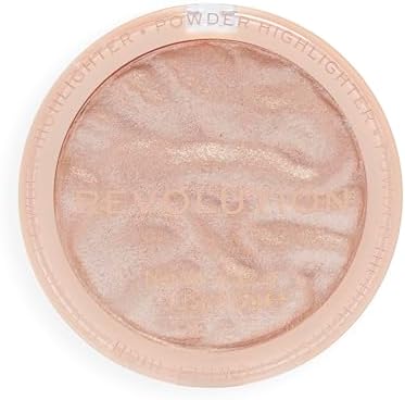 Alternative view of Revolution Beauty London Reloaded My Type Highlight 10 g
