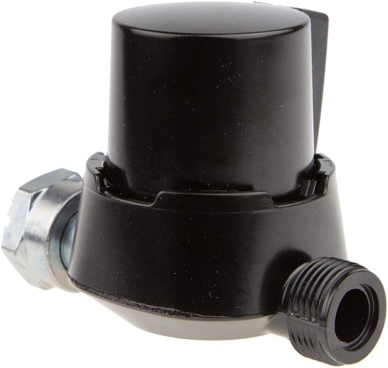 FRA309619 Gaz Filtresi 2'li Set