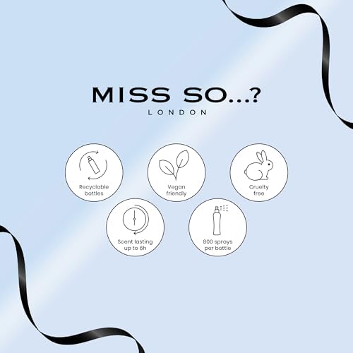 So…? Secret Crush - Deodorant 140ml