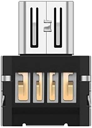 Alternative view of 5005 Micro Usb Otg Şarj Data Kablo Uç Çevirici Dönüştürücü Adaptör