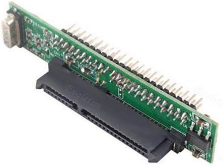 4942 2.5 IDE SATA Dönüştürücü Adaptör
