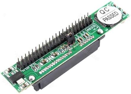 Alternative view of 4942 2.5 IDE SATA Dönüştürücü Adaptör