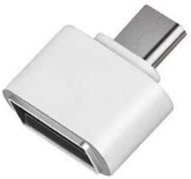 Alternative view of 5039 Micro USB to USB Otg Dönüştürücü Adaptör
