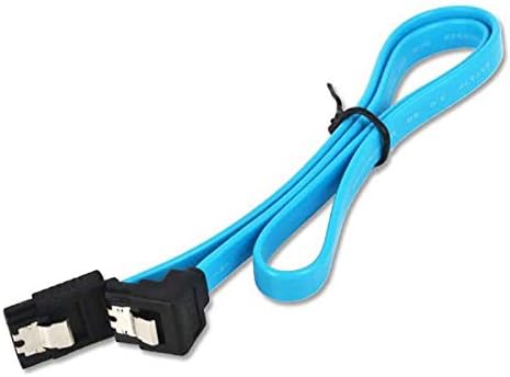 5002 Sata 3.0 Kablo Hdd Harddisk Ssd Sata3 Data Kablosu