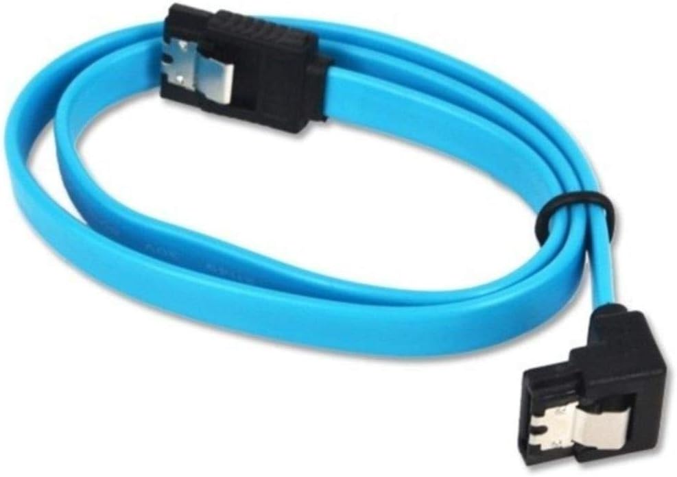 Alternative view of 5002 Sata 3.0 Kablo Hdd Harddisk Ssd Sata3 Data Kablosu