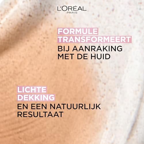 L'Oréal Paris C'Ést Bb Krem 02 Light