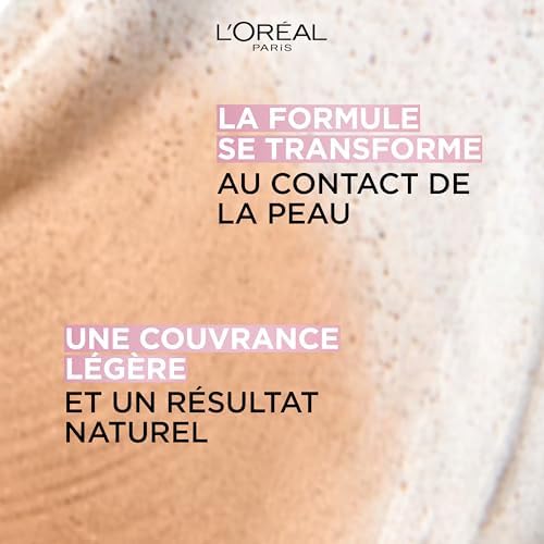 Alternative view of L'Oréal Paris C'Ést Bb Krem 02 Light