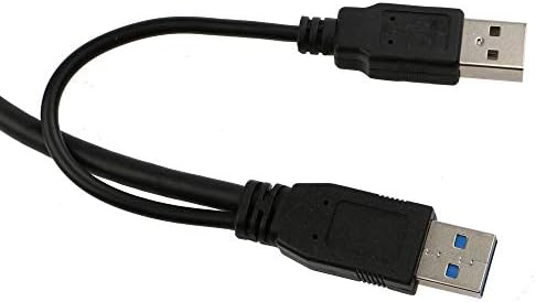 5142 Usb 3.0 2.5 3.5 İnç Sata Ssd Hdd Harddisk Çevirici Dönüştürücü Adaptör Kablosu