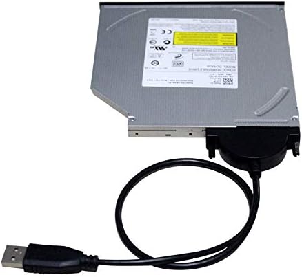 5054 Mini SATA Msata HDD Harddisk USB SSD Kablosu