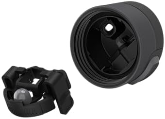 Alternative view of Etna Termos 500ml, Silver