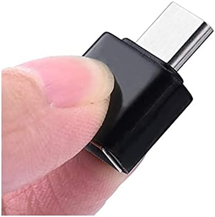 Alternative view of 4311 TYPE C USB 3.1 to Usb 3.0 Şarj Çevirici Dönüştürücü Adaptör