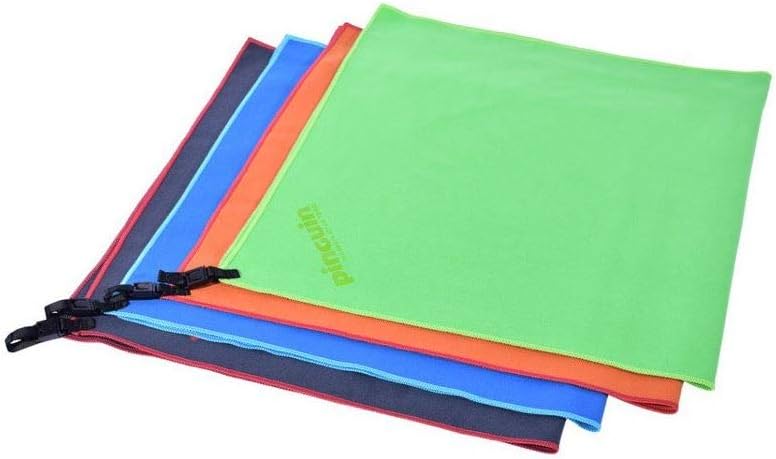 Towel 60x120 Cm Havlu TURUNCU