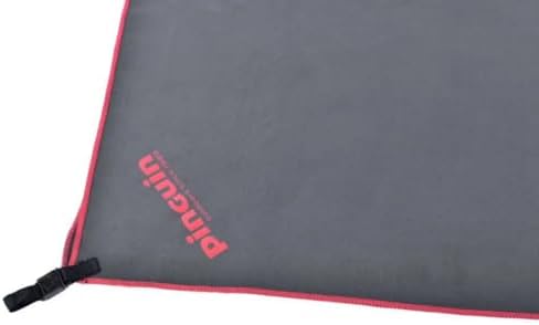 Alternative view of Towel 60x120 Cm Havlu GRİ