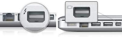 Alternative view of Al-4689 Mini Displayport to VGA Adaptör Kablosu, Beyaz
