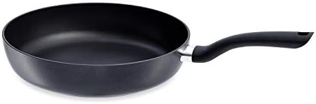 Fissler Cenit Pan Tava 28 Cm Without Induction