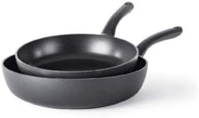 Fissler 2 Parça Cenit Tava Seti 24/28 Cm