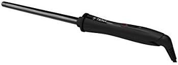 TrnSaçms0042 Saç Maşası 42 13 Mm