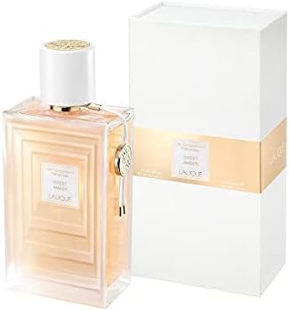 Alternative view of Lalique Les Compositions Edp 100ml
