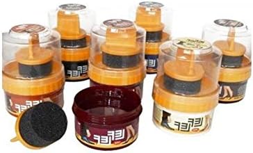 Cilali Boya -Koyukahve-60Ml