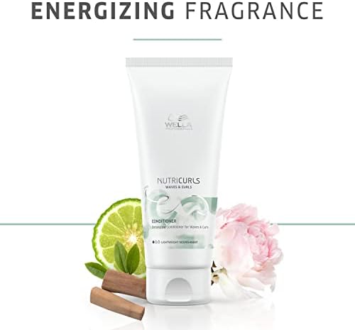 Alternative view of Professionals Oil Reflections Luminous Reboost Mask Saç Maskesi 150 ml