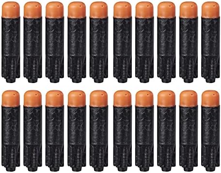 Alternative view of NERF Ultra One 20 Dart Dolum Paketi
