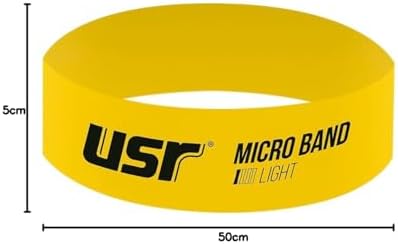 USR Micro Hip Band