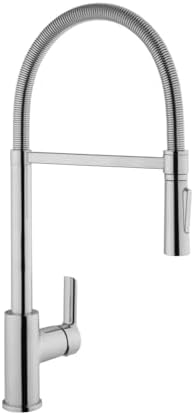 Alternative view of Maestro Pro A42152 Eviye Bataryası, Krom