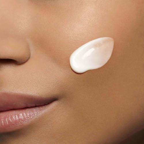 Velvet Cleansing Makyaj Temizleme Sütü 200 ml