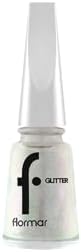 Alternative view of Simply Zen Pre Şampuan 500 ml