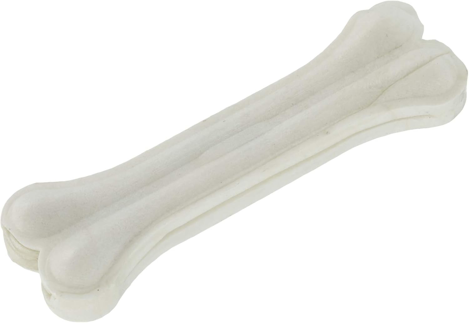 Alternative view of GimDog Mordimi Press Kemik 5.5'' 2'li