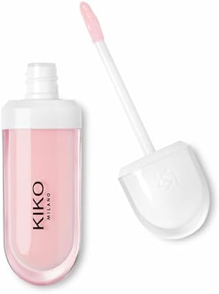 Milano DUDAK Nemlendiricisi- Lip Volume Tutu Rose 01