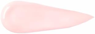 Alternative view of Milano DUDAK Nemlendiricisi- Lip Volume Tutu Rose 01