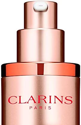 Alternative view of V Shaping Facial Lift Serum 50 ml Sıkılaştırıcı Serum 1 Paket (1 x 1 Adet)