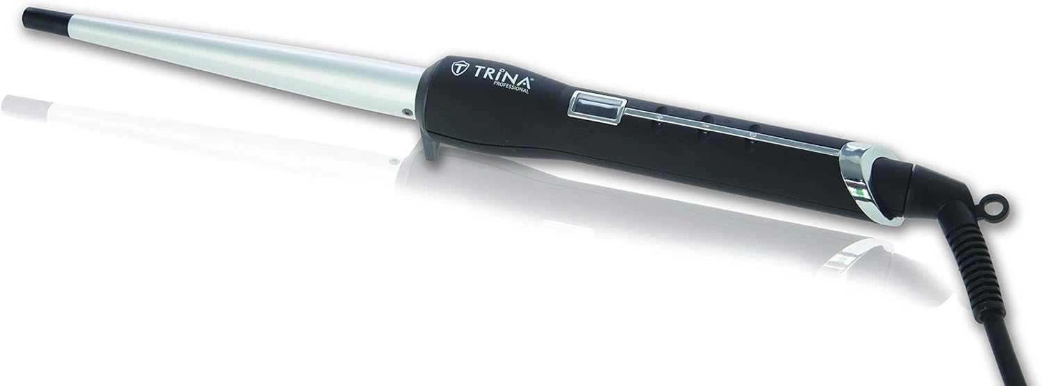 TrnSaçms0052 Çivi Saç Maşası 52 19 Mm